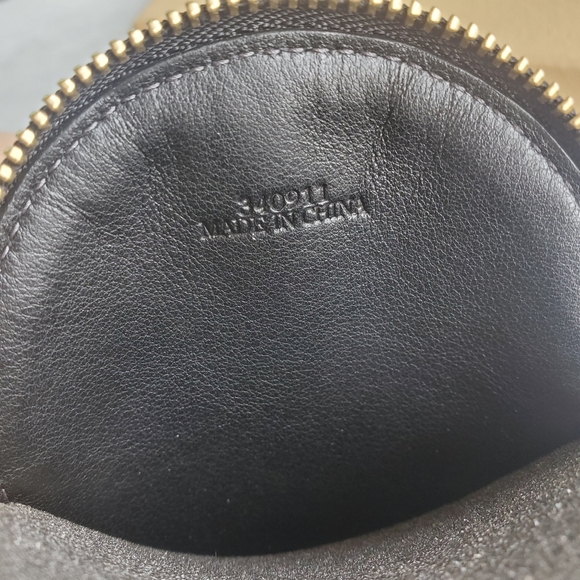 Loewe Coin Purse - Picture 8 of 12